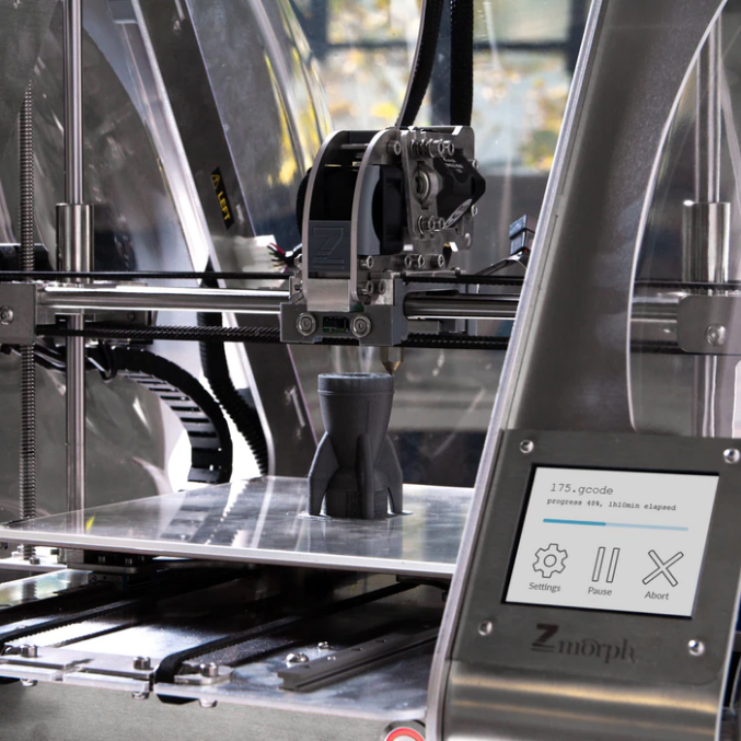 Ricerca e Sviluppo di un nuovo Tow preg ottenuto tramite tecnologie di impregnazione ad alta efficienza, per la produzione automatica massiva di parti in composito