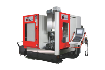 Lavorazioni per asportazione di truciolo