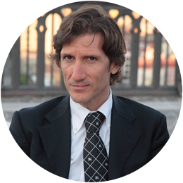 Forcellese Archimede