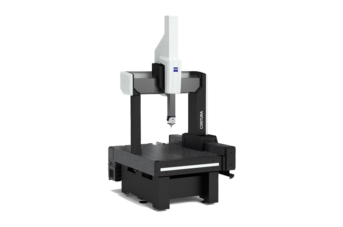 Macchina di misura a coordinate