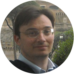 Ciarapica Filippo Emanuele