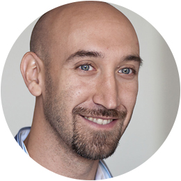 Palpacelli Matteo Claudio