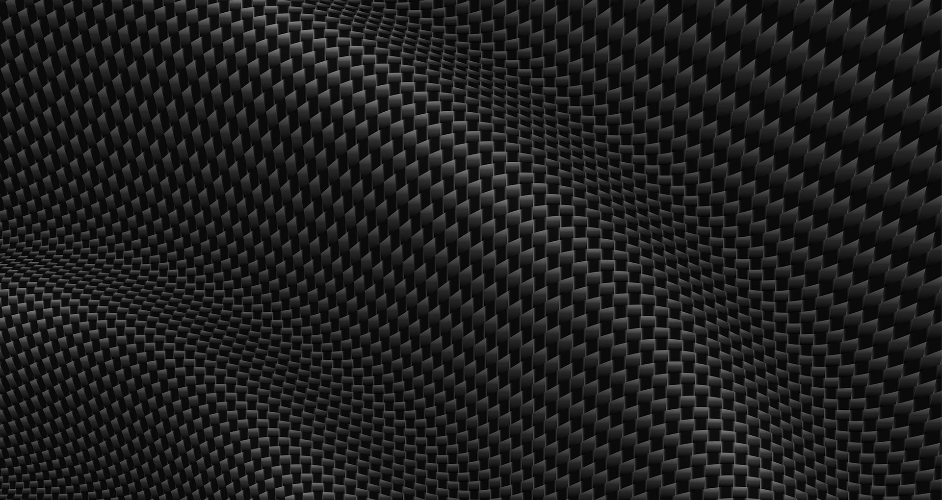 Materiali