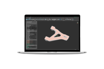 Software di progettazione e simulazione