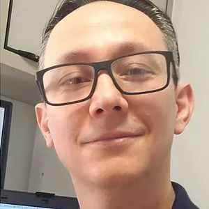 Prof. Daniel Willemann