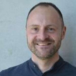 Prof. Patrick Pradel